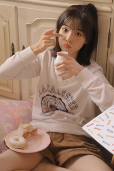 少林杀手血钱
